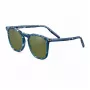 SERENGETI Okulary przeciwsłoneczne unisex SS021005-S Fotochromatyczne Spectral Control 51/21/145 mm