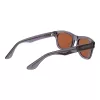SERENGETI SS549003 okulary przeciwsłoneczne unisex, 53/18/140 mm