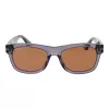 SERENGETI SS549003 okulary przeciwsłoneczne unisex, 53/18/140 mm