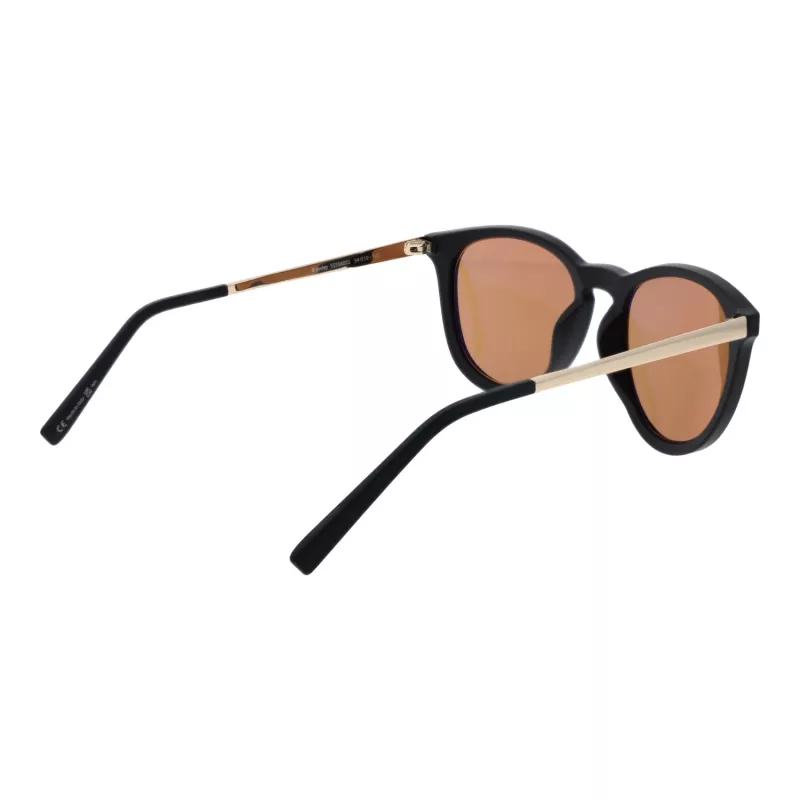 SERENGETI Unisex Sunglasses SS556002 - 54/19/145 mm