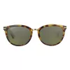 SERENGETI SS561002 Okulary przeciwsłoneczne unisex, 52/18/140 mm
