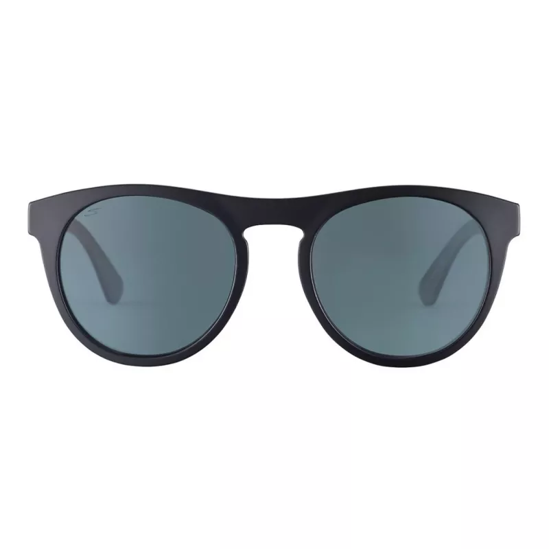 SERENGETI Okulary przeciwsłoneczne unisex SS572004-S Fotochromatyczne Polaryzacyjne Soczewki ze szkła mineralnego 53mm