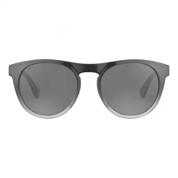SERENGETI Unisex Okulary przeciwsłoneczne SS572005-S - Fotochromowe, polaryzacyjne soczewki ze szkła mineralnego - 53/20/140 mm