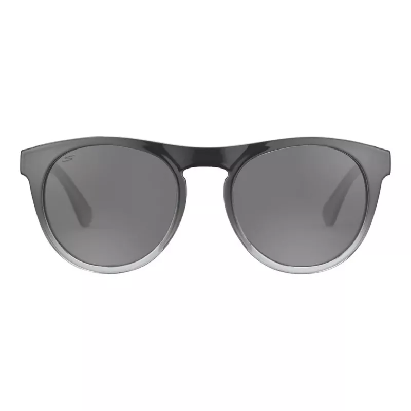 SERENGETI Unisex Okulary przeciwsłoneczne SS572005-S - Fotochromowe, polaryzacyjne soczewki ze szkła mineralnego - 53/20/140 mm