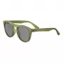 SERENGETI Okulary przeciwsłoneczne unisex SS572006-S (53/20/140 mm) - fotochromowe, polaryzowane, szkło mineralne