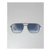 SERENGETI SS600003-S okulary przeciwsłoneczne unisex, 60/18/140 mm