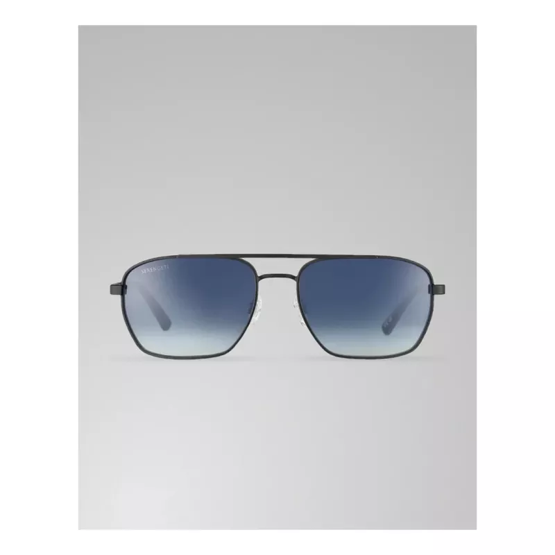 SERENGETI SS600003-S okulary przeciwsłoneczne unisex, 60/18/140 mm