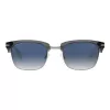 SERENGETI SS746003-S okulary przeciwsłoneczne unisex, 54/22/150 mm