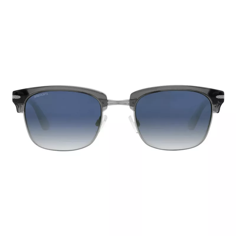 SERENGETI SS746003-S okulary przeciwsłoneczne unisex, 54/22/150 mm