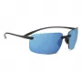 SERENGETI Volare 8919-S Okulary przeciwsłoneczne unisex - Soczewki Drivers, Oprawka Gunmetal
