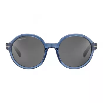 Okulary przeciwsłoneczne SERENGETI Women's Nuvola SS577003 Cat Eye Havana Brown 53mm