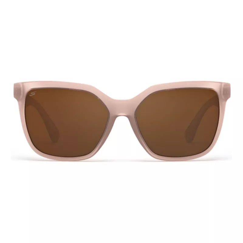 SERENGETI SS536005 damskie okulary przeciwsłoneczne, 56/16/140 mm