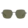 SERENGETI SS548002 okulary przeciwsłoneczne damskie, 56/17/145 mm