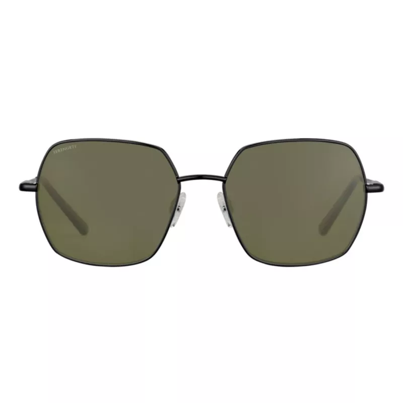 SERENGETI SS548002 okulary przeciwsłoneczne damskie, 56/17/145 mm