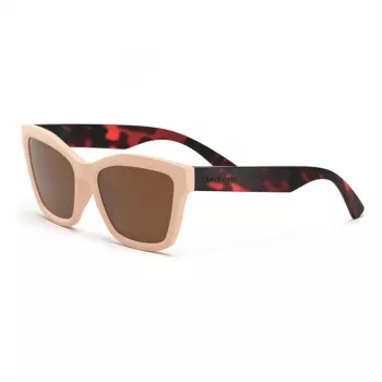 Okulary przeciwsłoneczne SERENGETI Women's SS537002 - Drivers Brown Polarized Photochromic - 54/15/135 mm