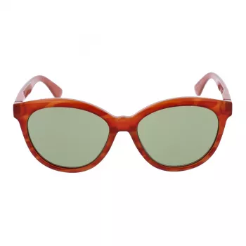 Okulary przeciwsłoneczne SERENGETI Women's SS573006-S, prostokątne, fotochromowe, polaryzacyjne 56/17/140 mm