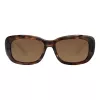 SERENGETI SS749002-S damskie okulary przeciwsłoneczne, 56/17/140 mm