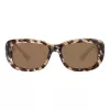 Okulary przeciwsłoneczne SERENGETI Women's SS749003-S - Kolekcja Nuvola - 56/17/140 mm