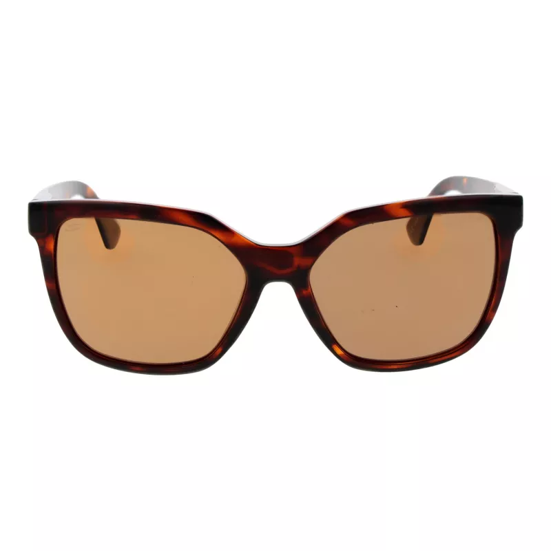 SERENGETI SS536004 damskie okulary przeciwsłoneczne, 56/16/140 mm