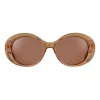 Okulary przeciwsłoneczne SERENGETI dla kobiet SS541004 Lia 55/17/140 mm