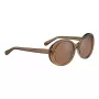 Okulary przeciwsłoneczne SERENGETI dla kobiet SS541004 Lia 55/17/140 mm