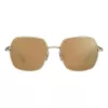 SERENGETI SS548003 damskie okulary przeciwsłoneczne, 56/17/145 mm