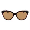 Okulary przeciwsłoneczne SERENGETI damskie SS573002 56/17/140 mm