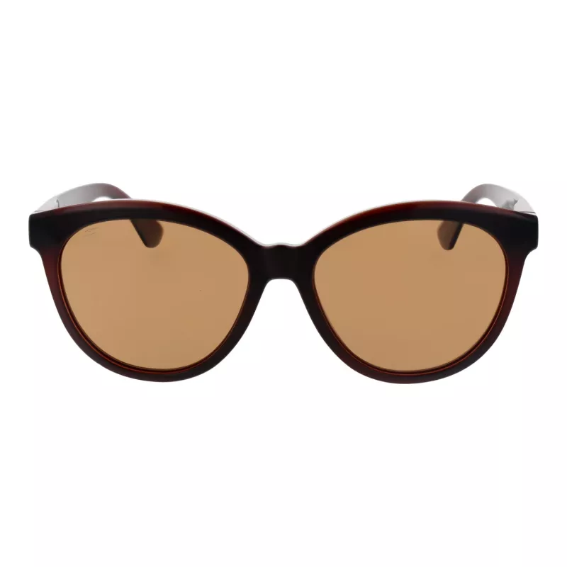 Okulary przeciwsłoneczne SERENGETI damskie SS573002 56/17/140 mm