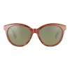 Okulary przeciwsłoneczne SERENGETI dla kobiet SS573005 54/19/140 mm