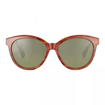 Okulary przeciwsłoneczne SERENGETI dla kobiet SS573005 54/19/140 mm