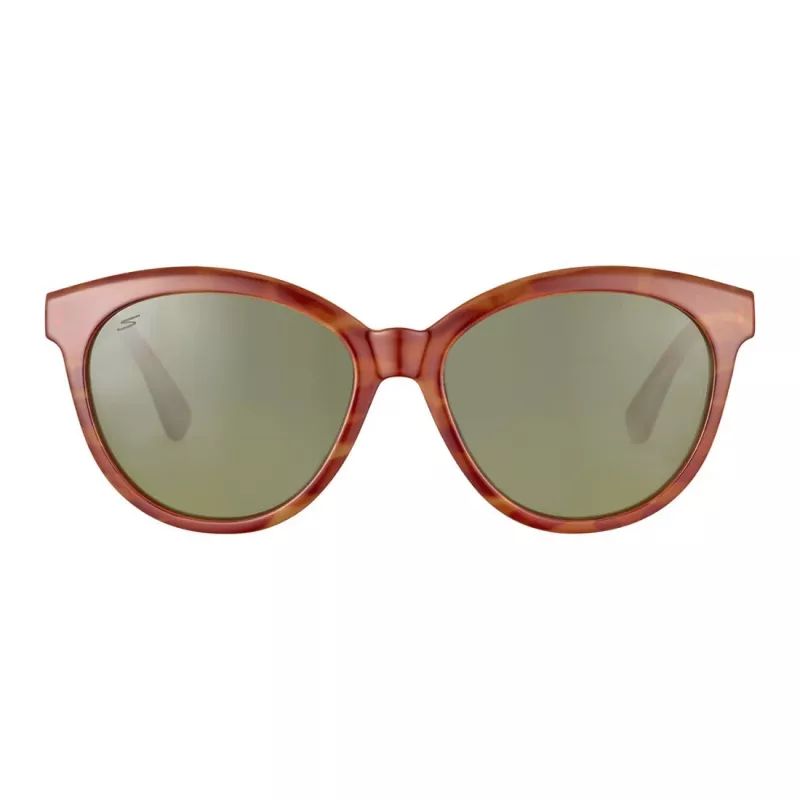 Okulary przeciwsłoneczne SERENGETI dla kobiet SS573005 54/19/140 mm