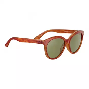 Okulary przeciwsłoneczne SERENGETI dla kobiet SS573005 54/19/140 mm