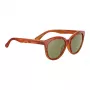 Okulary przeciwsłoneczne SERENGETI dla kobiet SS573005 54/19/140 mm