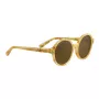 Okulary przeciwsłoneczne SERENGETI damskie SS577007 Drivers Gradient Acetate Rectangle 53mm