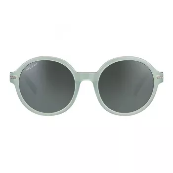 Okulary przeciwsłoneczne SERENGETI dla kobiet SS577008-S - Soczewki polaryzacyjne fotochromowe Drivers Gradient, oprawka acetatowa, 53 mm