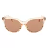 SERENGETI Women SS536001 Sunglasses 56/16/140 mm