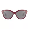 SERENGETI Women SS573004 Okulary przeciwsłoneczne 54/19/140 mm