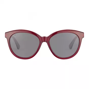 SERENGETI Women SS573004 Okulary przeciwsłoneczne 54/19/140 mm
