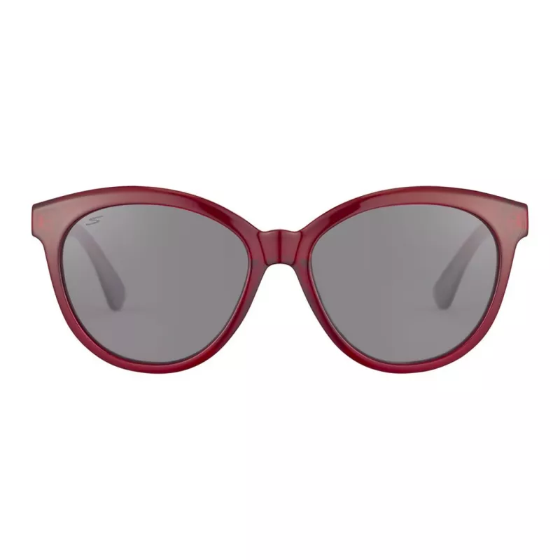 SERENGETI Women SS573004 Okulary przeciwsłoneczne 54/19/140 mm