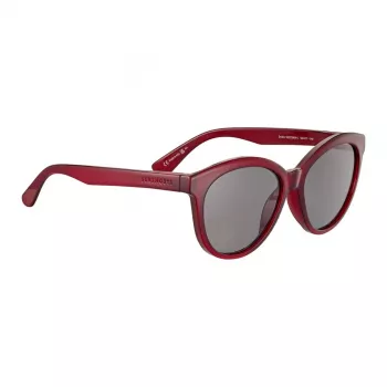 SERENGETI Women SS573004 Okulary przeciwsłoneczne 54/19/140 mm