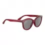 SERENGETI Women SS573004 Okulary przeciwsłoneczne 54/19/140 mm