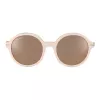 SERENGETI Women SS577006 Sunglasses 53/20/140 mm