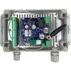 Zestaw MultiLTE-RF/AT-GSM-MINI90 z zasilaczem