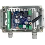 Zestaw MultiLTE-RF/AT-GSM-MINI90 z zasilaczem