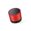 Setty Junior Głośnik Bluetooth Czerwony