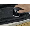 Severin CS 7977 Naleśnikarka 1000 W Czarna