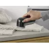 Severin CS 7977 Naleśnikarka 1000 W Czarna