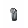 Severin CS 7977 Naleśnikarka 1000 W Czarna