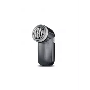 Severin CS 7977 Naleśnikarka 1000 W Czarna