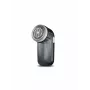 Severin CS 7977 Naleśnikarka 1000 W Czarna